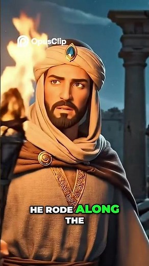 Nehemiah's Secret Plan Rebuilding Jerusalem's Walls