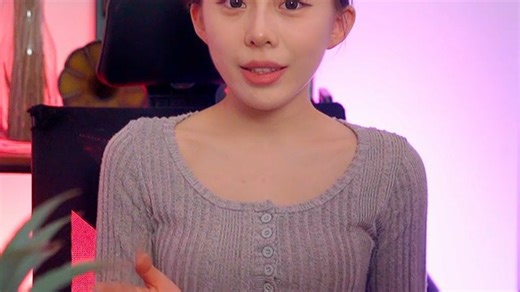 英特尔i9-14900KF处理器，助力高效办公与畅快游戏，告别卡顿，轻松应对多任务处理，升级体验立竿见影。