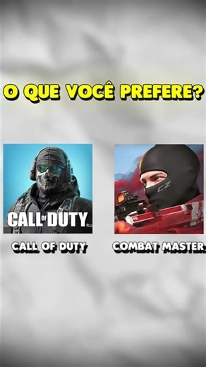 What's the best FPS? #criticalops #standoff2