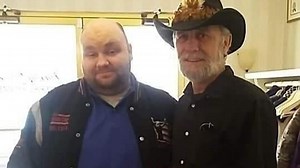 Donate to Anthony Carey Memorial and Funeral Services Fund, organized by Marcus Rogers