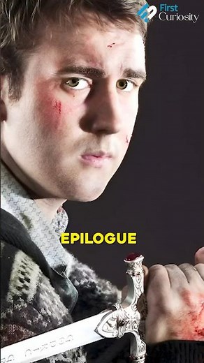 Neville Longbottom’s Life After Hogwarts