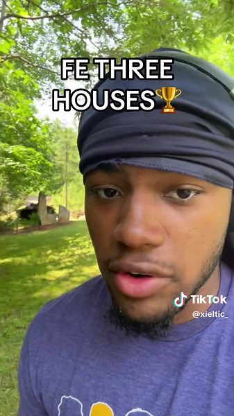 Fire Emblem Three Houses: Best Designs and Features