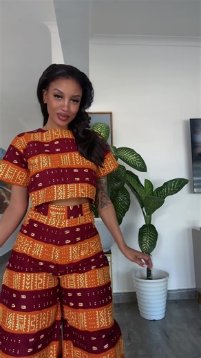 Unlock Special Offers with Code MEK2 Today