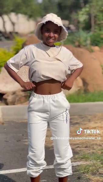 #kancane#inkosazaneyamachwane @handsome khuthuza