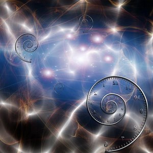 72K views · 2.4K reactions | Welcome the Sun to Aquarius 3;27 pm Jan...