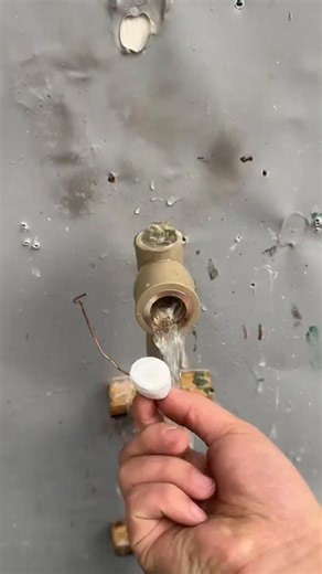 Ghanshyam Gk on Instagram: "“New Craft Ideas | Simple DIY Crafts | Creative Art” #NewCraftIdeas #SimpleDIY #CreativeArt #CraftWork #DIYProjects #HandmadeCraft #ArtIdeas #EasyDIY #CreativeMind #CraftShorts #ViralDIY #TrendingShorts #CraftReels"