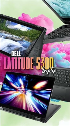 2 In 1 Laptop | Open Box & Refurbished Laptops | Best Deals India