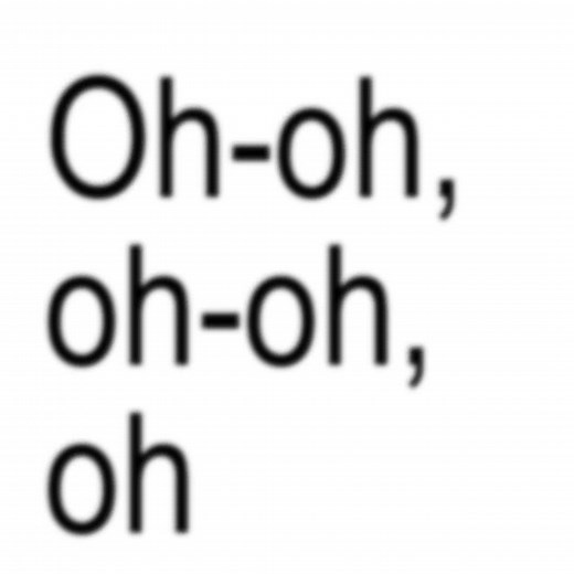 Meet Hermit the Frog from Marina and The Diamonds