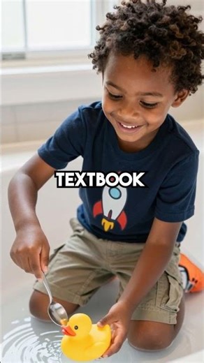 Stop Forcing Math Worksheets - Try This Instead