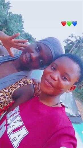 Ecstasy Queen (@user5840702118651)’s videos with original sound - Kojo Saba