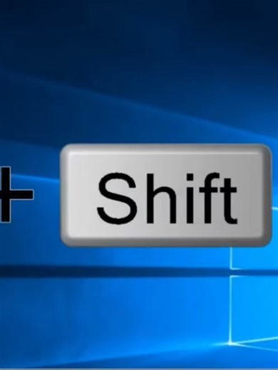 Tired of your Windows 10 PC taking forever to start up? In this quick & easy tutorial (updated for 2026), learn how to disable startup programs and stop unnecessary apps from launching automatically!I'll show you 2 simple methods: Using Task Manager (Ctrl Shift Esc → Startup tab) Through Settings > Apps > Startup (toggle off unwanted programs) This will boost your boot speed, free up RAM, and improve overall performance – no extra software needed! Works perfectly on Windows 10 (even post-2025 su