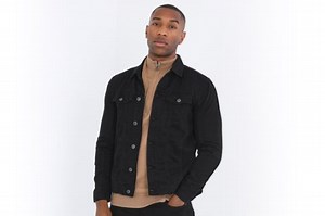 Best 7 Wholesale Men's Clothing Suppliers To Skyrocket Sales