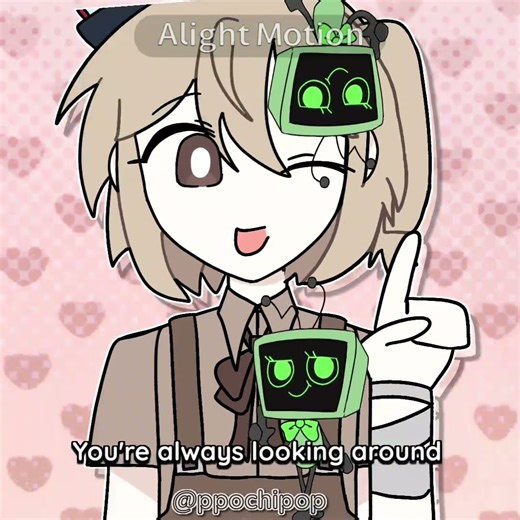 shellvision|DANDY'S WORLD #dandysworld #shellvision #shellyfossilian #veeversion1