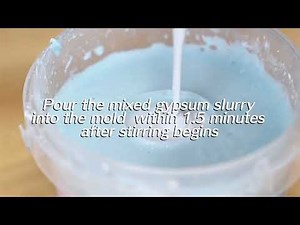 How to Use the Casting Kit | Step-by-Step Instructions and Tips