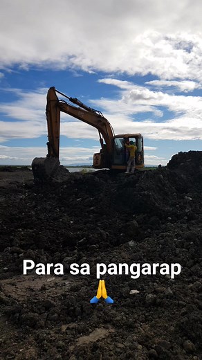 3K views · 59 reactions | Madali lang mag operate ng backhoe, kung gusto mo matuto. ‍♂️ #excavatoroperator #heavyequipmentoperator #HeavyEquipmentTraining #pheoatci | Philippine Heavy Equipment Operator & Assessment Training Center, Inc. | Facebook