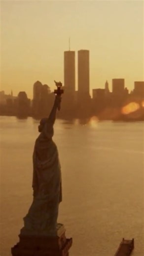 September 11, 2001 – A day that permanently changed our nation. Today, on the 24th anniversary of the attacks on the World Trade Center, we remember the 2,977 lives lost that day, including the 343 New York City Fire Department (FDNY) firefighters who made the ultimate sacrifice. We also remember the 370 firefighters who have perished since due to 9/11-related illnesses. Please join us in taking a moment to remember, reflect, and never forget what was lost. | Leary Firefighters Foundation