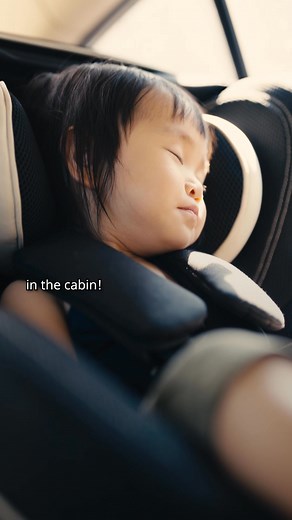 10K views · 26 reactions | Discover our innovation, Acoustic tech reduces external rolling noise, for a quiet cabin  #Michelin | Michelin | Facebook