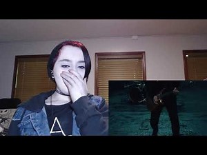 THIS IS AMAZING!!||ONE OK ROCK: Renegades [OFFICIAL VIDEO]-Reaction