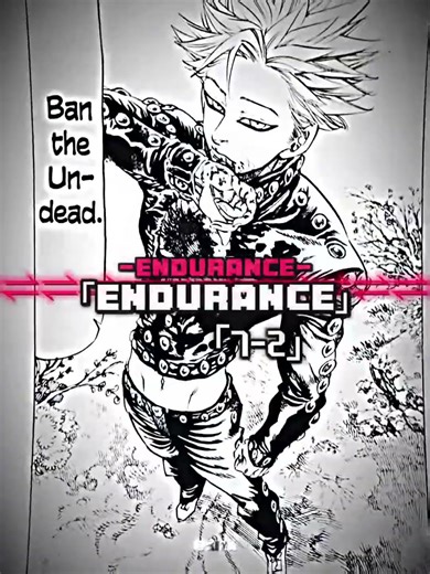 Ban vs king edit🥀