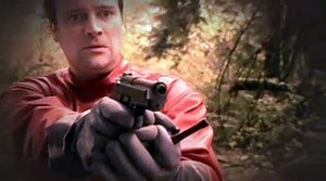 Stargate Atlantis S02E03 Runner