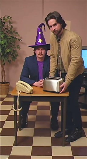 Weather Report #weatherreport #funny #shortsfeed #funnyshorts