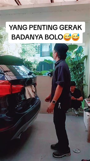 Tombo Ati: Komedi Lucu yang Ngakak