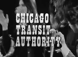 152K views · 4.4K reactions | Chicago Transit Authority (aka Chicago) - I'm A Man (1969) | Top Hat Crew's "Live Music Archives" | Facebook