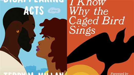 Here Are 9 Must-Read Black Authors To Add To Your Library | Essence