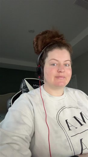 Celebrating Hump Day in Insurance