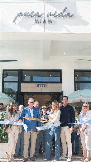 Step into a new season and explore new bites & boutiques at Mercato 🌟 With more on the way, discover what’s new along Strada. | Mercato