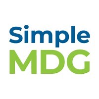 SimpleMDG | LinkedIn
