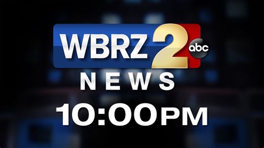 10pm News Replay, Friday Dec 19