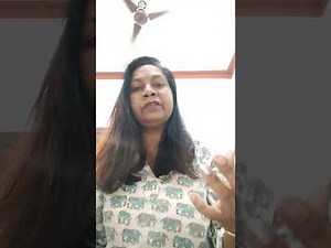 #12thclass #cbse formal invitation format #learnenglish