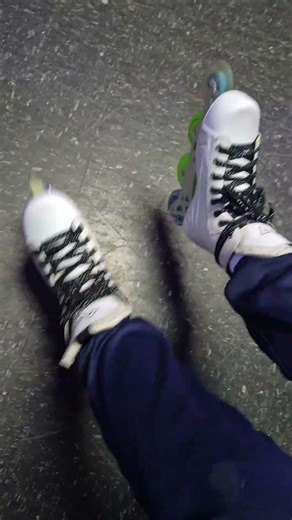 two friends on a bench