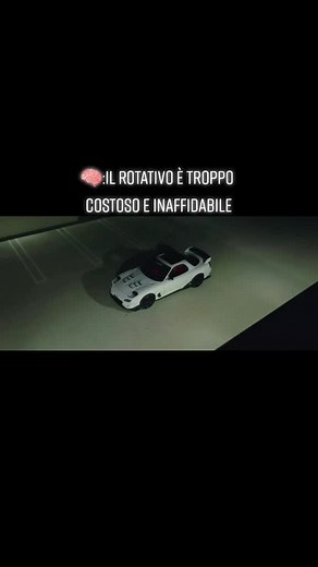 crazy_motorsport su TikTok