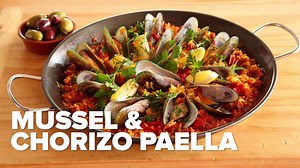 15 reactions · 21 shares | Delicioso: The ultimate Kiwi/Spanish...