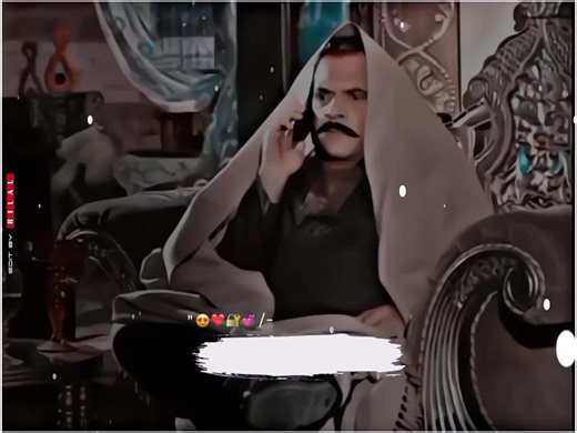 PASHTO JHANGIR KHAN BEST DIALOGUE #unnfrezzmyaccount🥺😔🥺foryoupage #viral #video #viewsproblem😭 #@彡𝙁𝘼𝙄𝙎𝘼𝙇 𝙀𝘿𝙄𝙏𝙓彡 @👿‼️𝑭𝒂𝒊𝒔𝒂𝒍>ᴊᴀɴɪ‼️👿