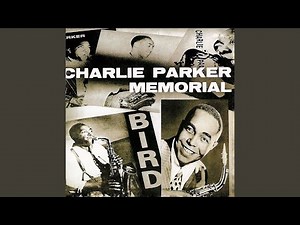 Buzzy (Original Take 5)