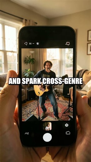 This Week in Music Trends AI Masters and Short-Form Sparks