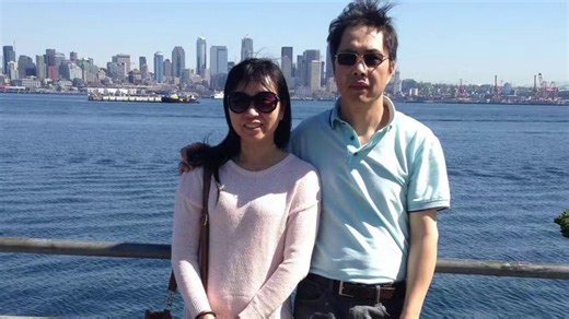 Seattle family seeks justice after fatal hit-and-run