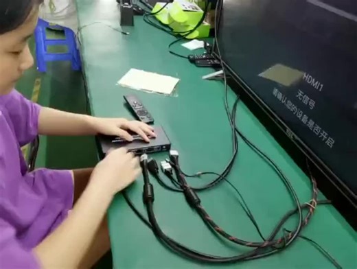 8 Port USB senkron denetleyici KVM anahtarlı bilgisayar fare oyunu