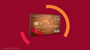 Your Absa Gold Credit Card is the key that unlocks financial freedom. Use it for groceries before that big #AbsaPrem match or for refueling on your way to and from the stadium on matchday. As long as you are using your credit card, you know you’re getting the most value and the most cash back. Apply for yours today: https://www.absa.co.za/personal/bank/a-credit-card/gold-credit-card. T&Cs apply | Absa South Africa