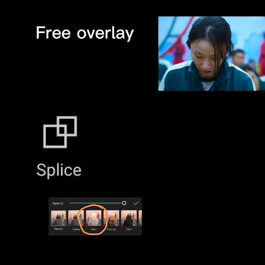 ‏#blinky___ #squidgame