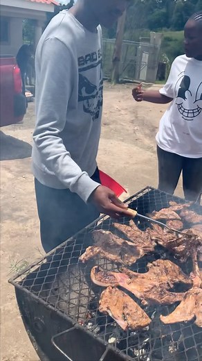 104 reactions · 3 comments | Family over everything ❤️ | Pamela Jula | Facebook