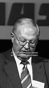 105K views · 762 reactions | Mach dich bereit!  CLAAS Traktoren stehen für Innovation, Leistung und Zuverlässigkeit.  Im November stellen wir dir die nächste Generation Traktoren zwischen 330 und 450 PS vor. Entdecke, wie aus Erwartungen Realität wird. #claas #claaschallengeaccepted #traktor #claasexpectationsbecomereality | CLAAS | Facebook