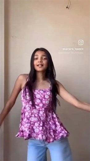 Cat Walk Wali Chal 😺✨😻 #trending #ytshorts #panjabisong #dancechallege #bolleywoodsong