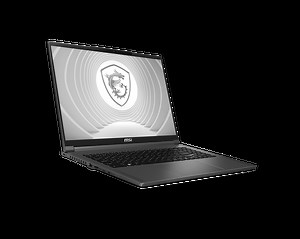 CreatorPro 16 AI Studio A1VKG | MSI 香港特約網上商店