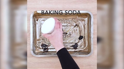 Explore Effortless Cleaning Solutions