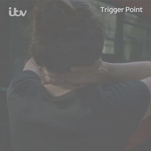 14K views · 3.2K reactions | From the Executive Producer of Line of Duty, Jed Mercurio. Brand new thriller Trigger Point starts 23rd January on ITV and ITV Hub | ITV | Facebook