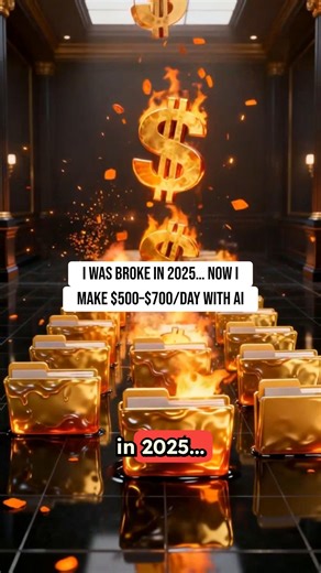 AI & Nested Domains = Digital Vending Machines #ai #nesteddomains #passiveincome #sidehustle